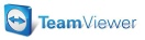 TeamViewerQS.zip